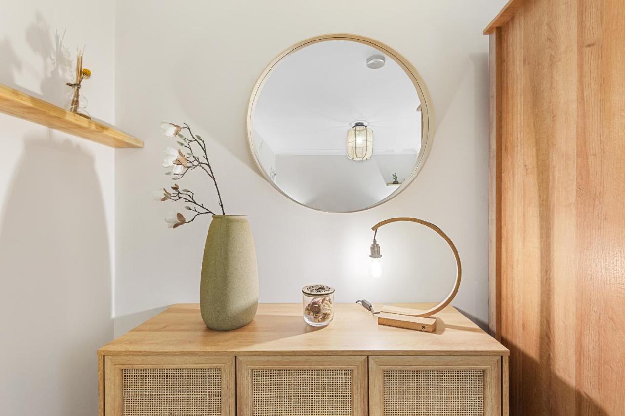 Tranquil 2 Bedroom Apartment Close To St. Paul'S Cathedral Londen Buitenkant foto